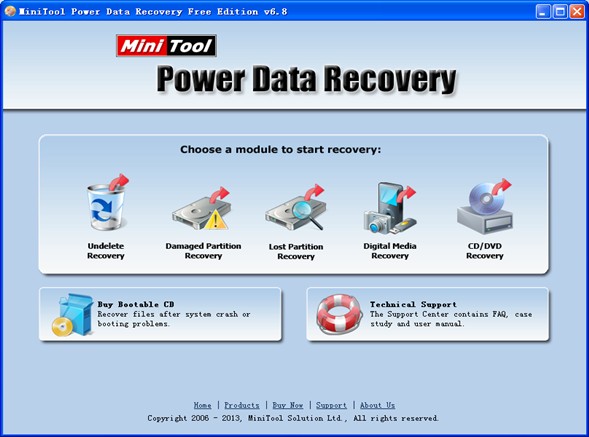 quickly-recover-data-from-lost-partition-1