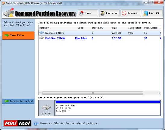 recover-data-from-formatted-partition-2