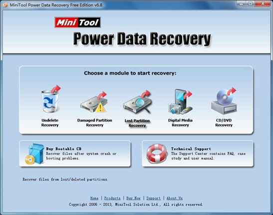 data-recovery-of-lost-partition-1