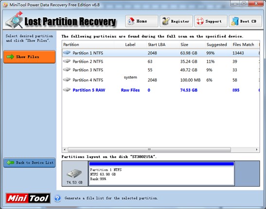 data-recovery-of-lost-partition-3