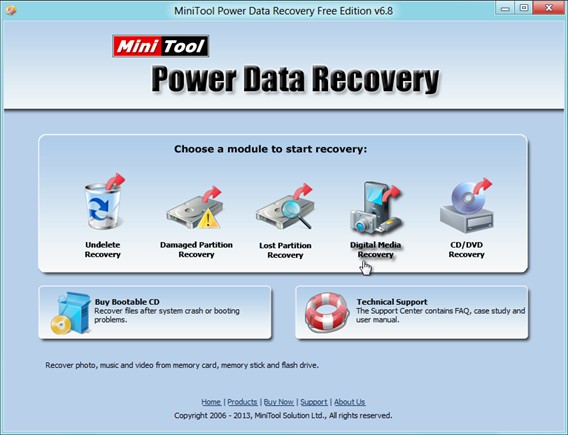 recover-lost-data