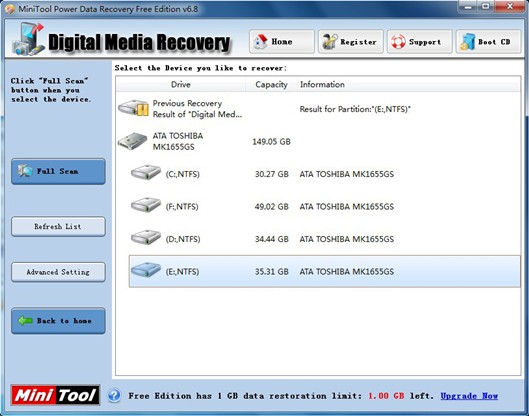 recover-photos-from-partition-2