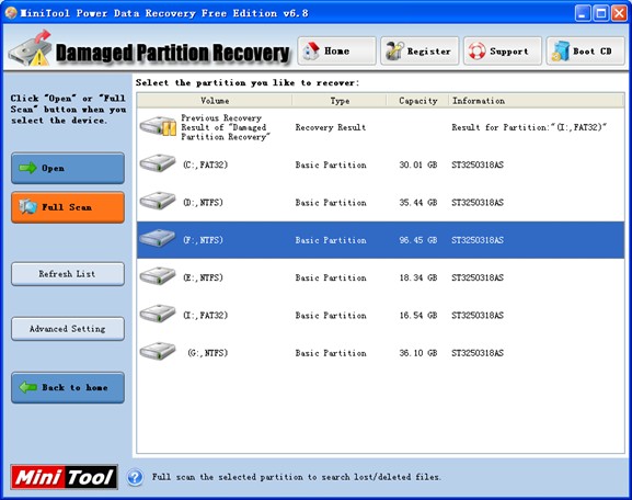 damaged-partition-recovery-2