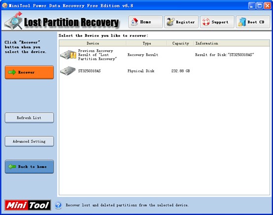 deleted-partition-recovery-2