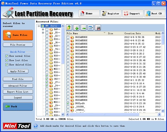 deleted-partition-recovery-4