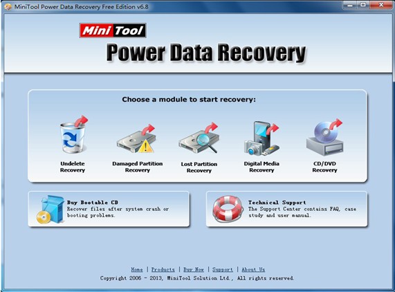 file-recovery-in-damaged-partition-1