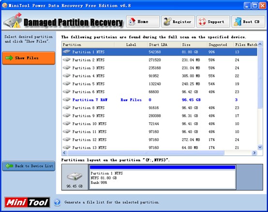 formatted-partitions-recovery-3