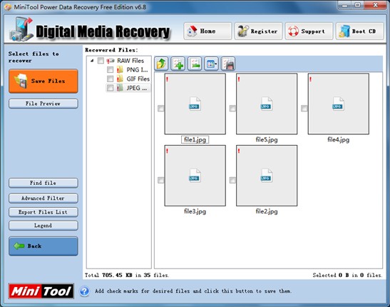 complete-lost-photo-recovery-in-just-a-few-steps-3