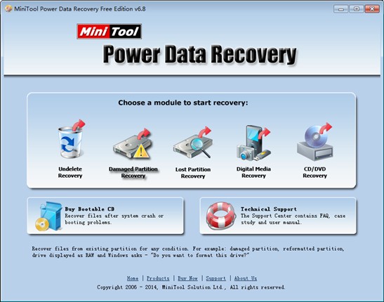 formatted-partitions-data-recovery-1