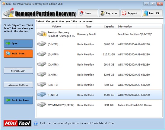 formatted-partitions-data-recovery-2