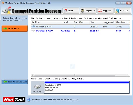 formatted-partitions-data-recovery-3