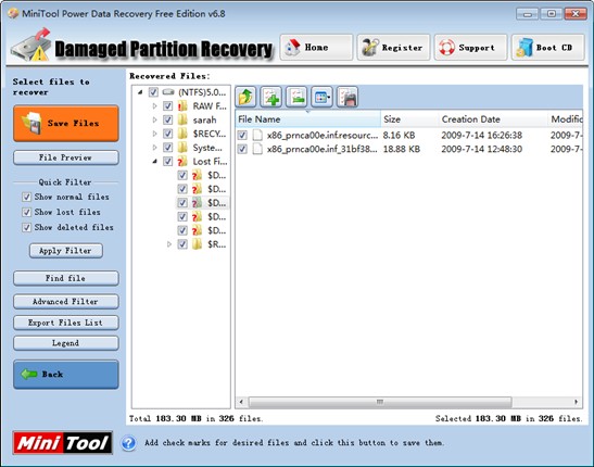 formatted-partitions-data-recovery-4