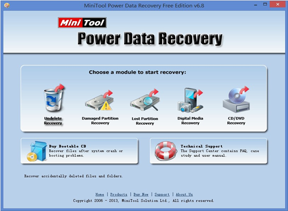 recover-files-on-accessible-partition-main-interface